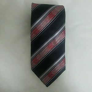 Mens ZIMNI Tie